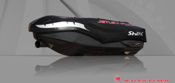 jetlev flyer jf 120 shark