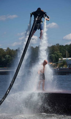 jetlev-flyer.com images