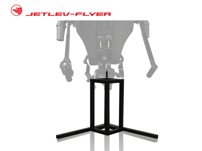 Jetpack-stand1