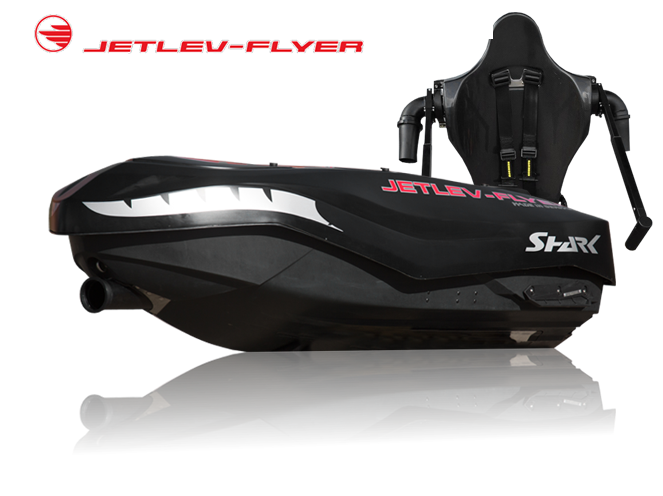 jetlev flyer jf 120 shark